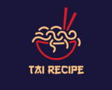 Tai Recipe 